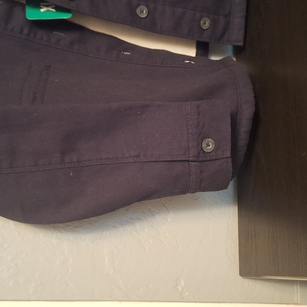 Ladies jacket - Picture 4 of 14